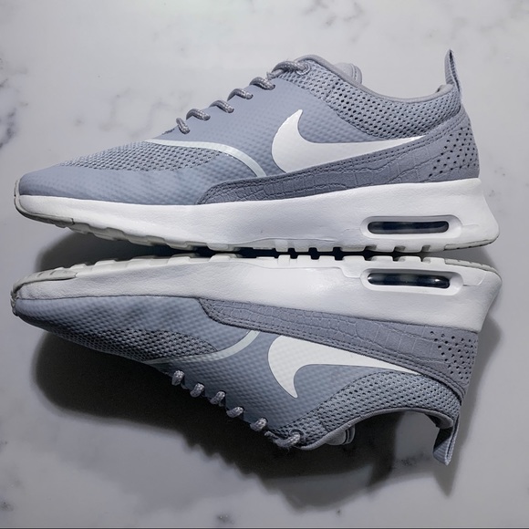 * SOLD* - Picture 4 of 7